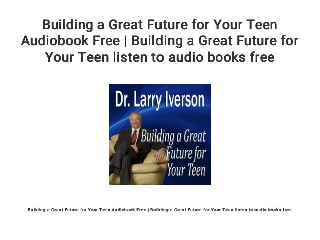 teen audio book Female sex disorders